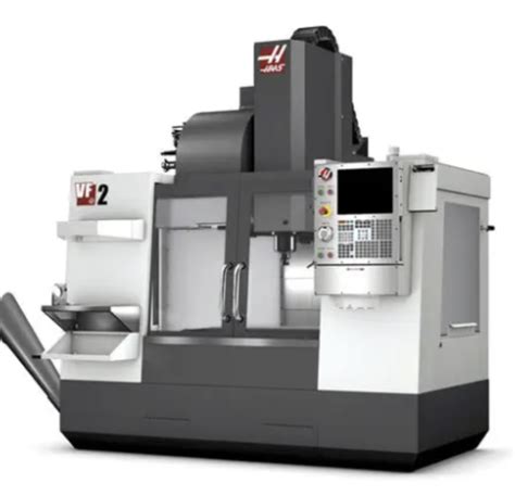 aura cnc machining|MACHINES .